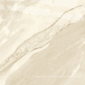 Marble Tile Flooring/ Porcelanato Chino Color Beige 60X60 High Quality